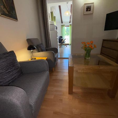 Apartment Rosa 2 Rovinj Kültér fotó