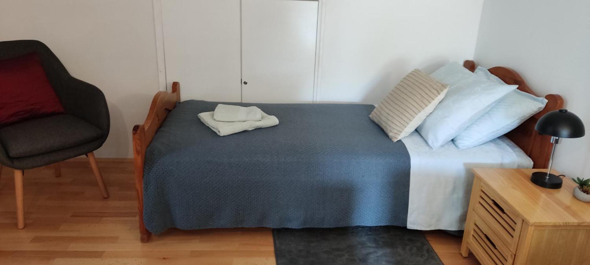 Apartment Rosa 2 Rovinj Kültér fotó
