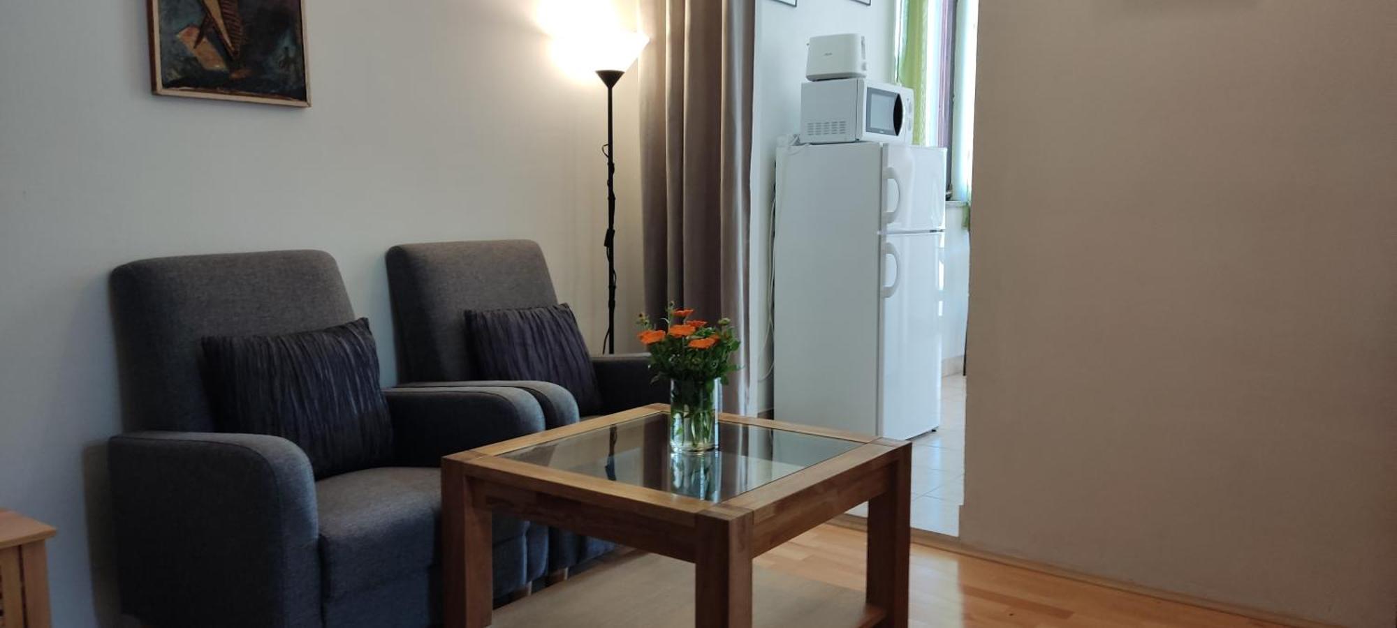 Apartment Rosa 2 Rovinj Kültér fotó