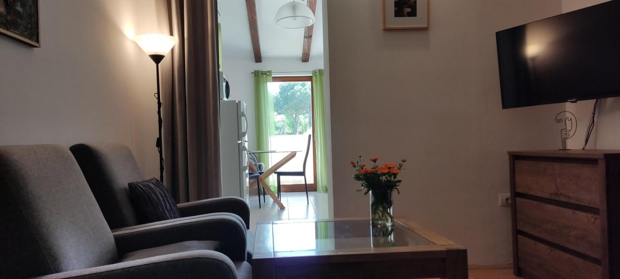 Apartment Rosa 2 Rovinj Kültér fotó