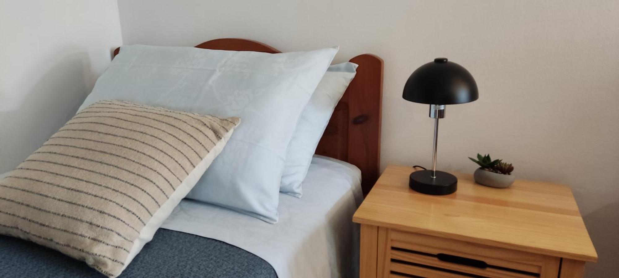Apartment Rosa 2 Rovinj Kültér fotó