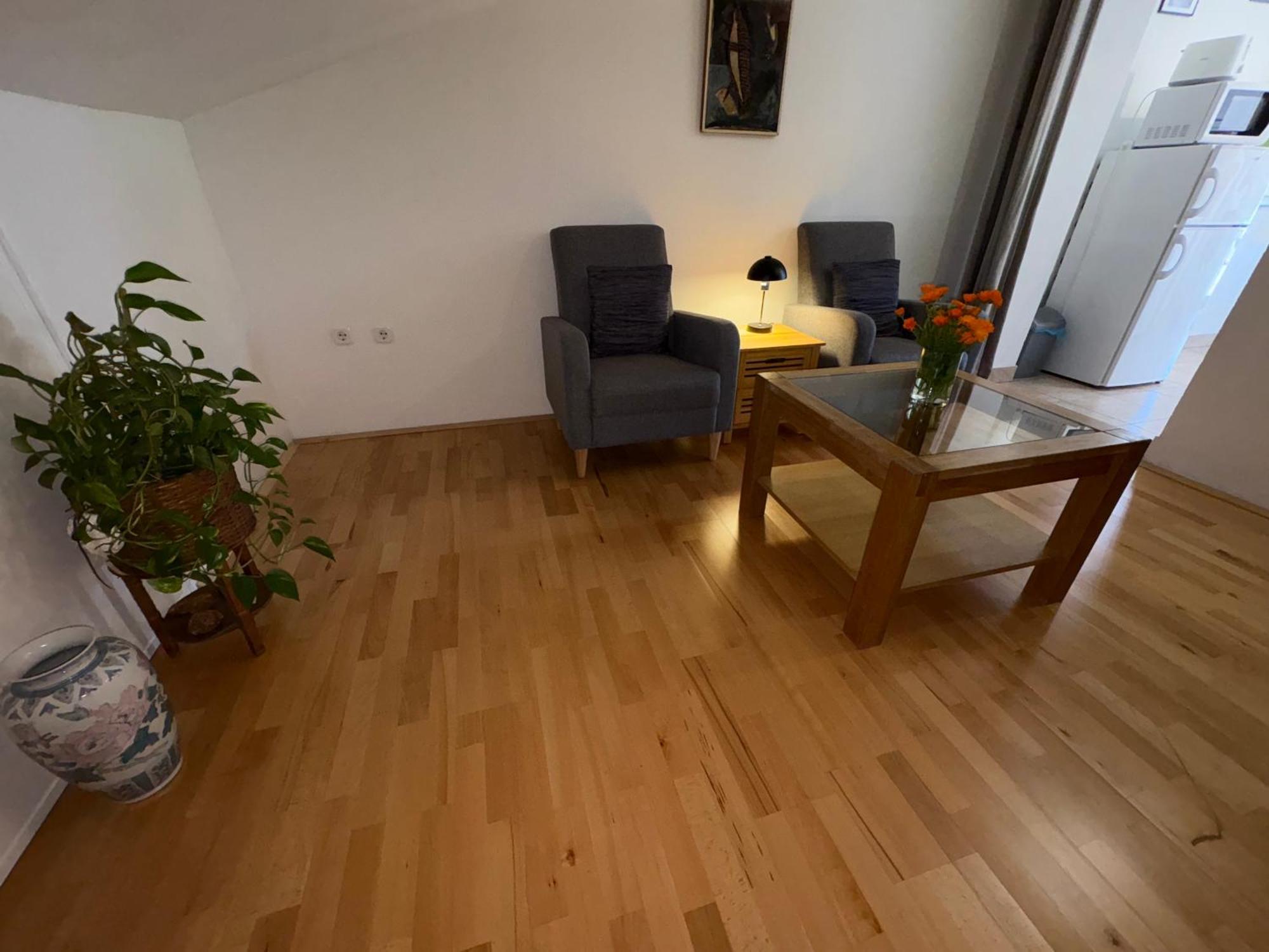 Apartment Rosa 2 Rovinj Kültér fotó