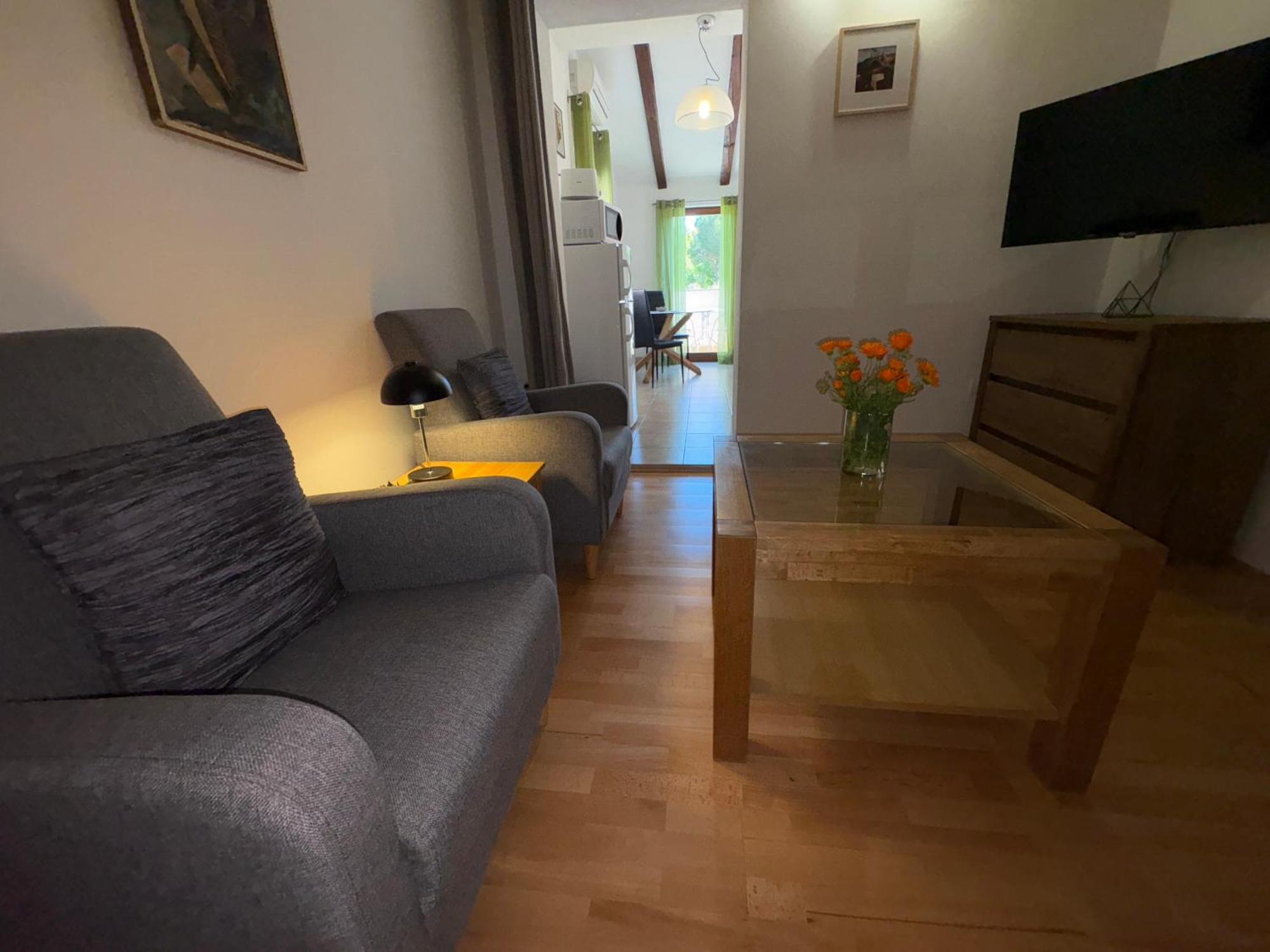 Apartment Rosa 2 Rovinj Kültér fotó